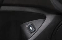 Honda Accord 10 из 27