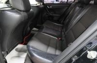 Honda Accord 25 из 27