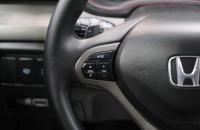 Honda Accord 15 из 27