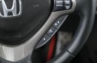 Honda Accord 17 из 27