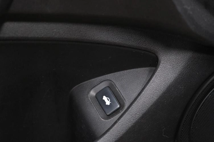 Honda Accord 10 из 27