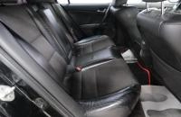 Honda Accord 26 из 27