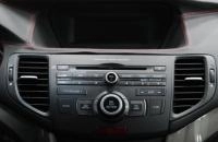 Honda Accord 19 из 27