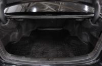 Honda Accord 27 из 27