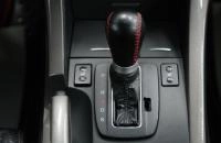 Honda Accord 21 из 27