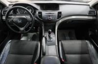 Honda Accord 18 из 27