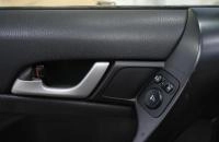 Honda Accord 8 из 27