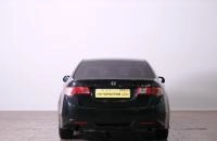 Honda Accord 5 из 27