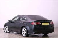 Honda Accord 4 из 27