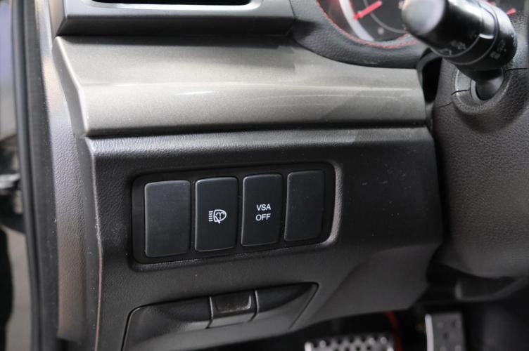 Honda Accord 11 из 27