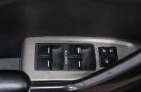 Honda Accord 9 из 27