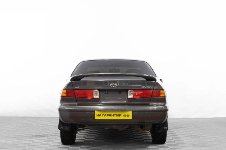 Toyota Camry Gracia 5 из 6