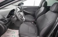 Hyundai Solaris 7 из 22