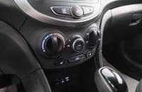 Hyundai Solaris 16 из 22