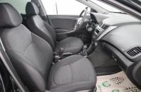 Hyundai Solaris 13 из 22