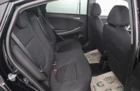 Hyundai Solaris 21 из 22