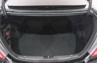 Hyundai Solaris 22 из 22