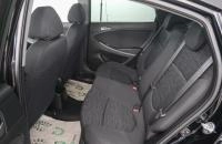 Hyundai Solaris 20 из 22