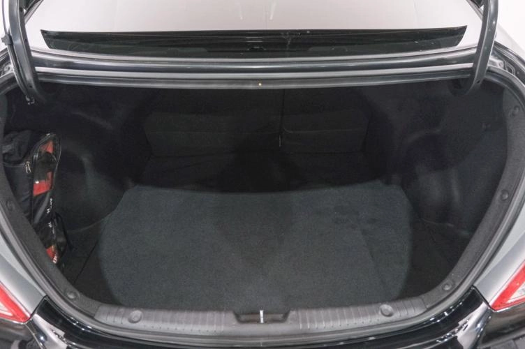 Hyundai Solaris 22 из 22