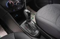 Hyundai Solaris 17 из 22