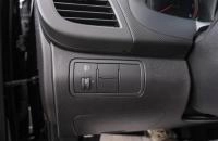 Hyundai Solaris 19 из 22