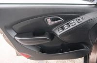 Hyundai ix35 20 из 23