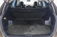 Hyundai ix35 23 из 23