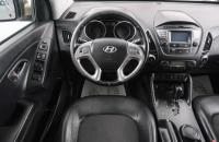 Hyundai ix35 14 из 23
