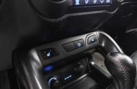 Hyundai ix35 17 из 23