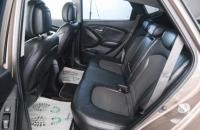 Hyundai ix35 21 из 23