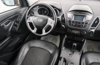 Hyundai ix35 9 из 23