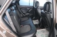 Hyundai ix35 22 из 23