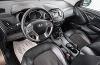 Hyundai ix35 8 из 23
