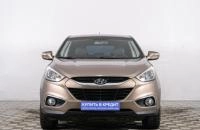 Hyundai ix35 2 из 23