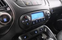 Hyundai ix35 16 из 23