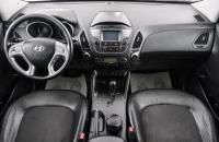 Hyundai ix35 10 из 23