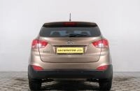 Hyundai ix35 5 из 23