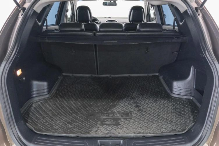 Hyundai ix35 23 из 23