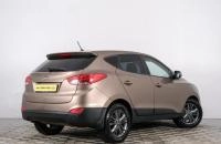 Hyundai ix35 6 из 23