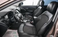 Hyundai ix35 7 из 23