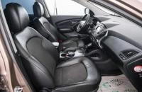 Hyundai ix35 13 из 23