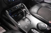 Hyundai ix35 18 из 23