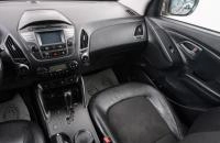 Hyundai ix35 11 из 23