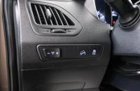 Hyundai ix35 19 из 23