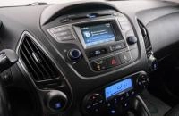 Hyundai ix35 15 из 23
