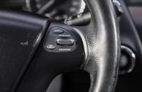 Infiniti JX 10 из 19