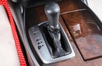 Infiniti JX 15 из 19