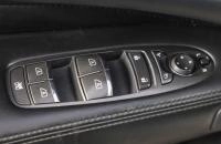 Infiniti JX 7 из 19