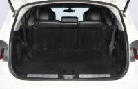 Infiniti JX 19 из 19