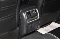 Infiniti JX 17 из 19